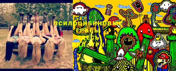 гашиш Медногорск