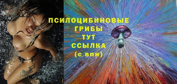 гашиш Медногорск