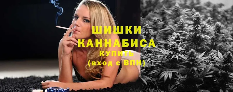 купить закладку  OMG зеркало  Бошки Шишки OG Kush  Томск 